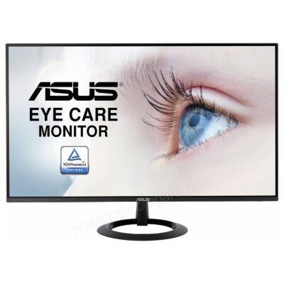 ASUS VZ27EHE IPS -1MS