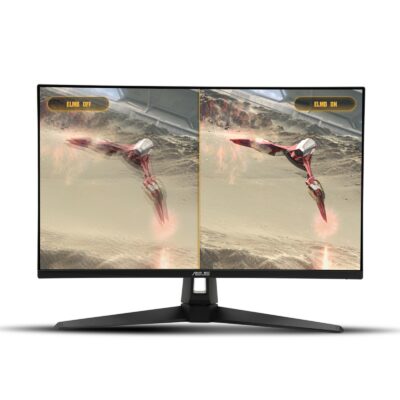 Asus.TUF.Gaming VG279Q1A  IPS 1MS 165hz