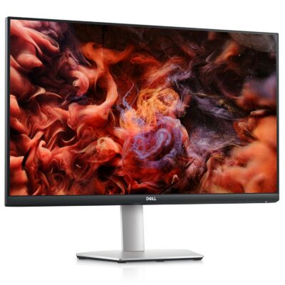 Dell 27″ LED – S2721DS 75hz