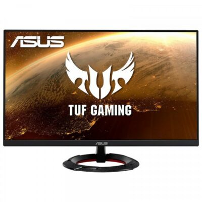 moniteur gamer Acer 27 LED - 240 Hz - Pc Gamer Maroc 2022