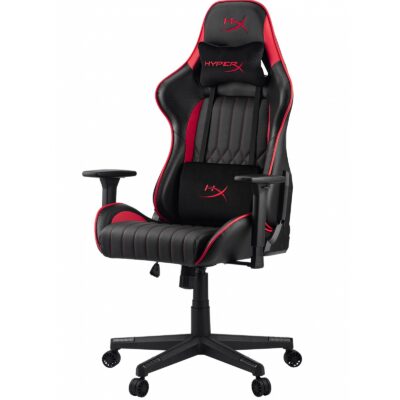 HyperX Blast Core – Chaise de GAMING