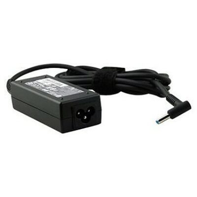 Solid premium hp  AC adapter 45W 19v-342a 65W