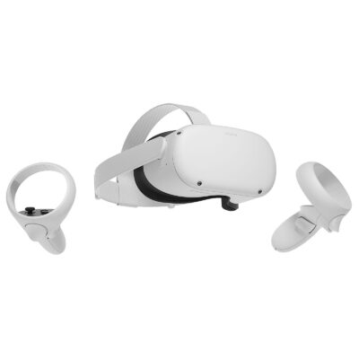 Oculus Quest 2 128 GB