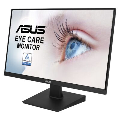 ASUS 23.8″ LED – VA24EHE