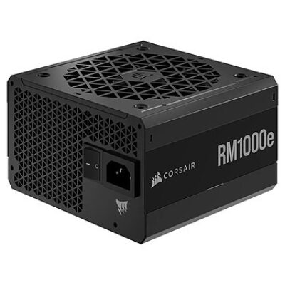 Bloc d'alimentation Tacens Anima APII 500 500W ATX – Materiel Maroc (Pc), PC Gamer Maroc, Workstation
