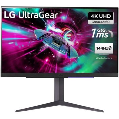 LG Écran Nano IPS incurvé UltraWide™ 5K2K de 39,7 pouces