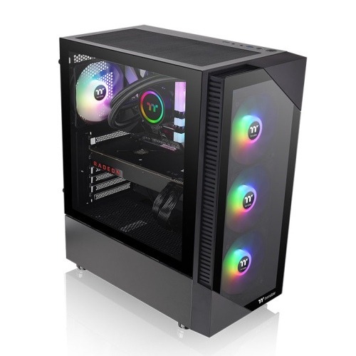 PC GAMER INTEL CORE i7 12700K-RTX 3060 – Asus Store Maroc - Setup Gamer &  Composant