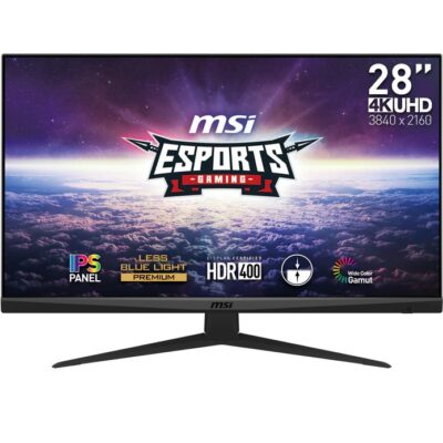 ASUS 24 LED – VG248QG 165Hz FHD 0.5ms – Asus Store Maroc - Setup