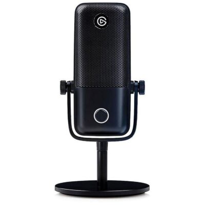 Elgato Microphone Wave:1