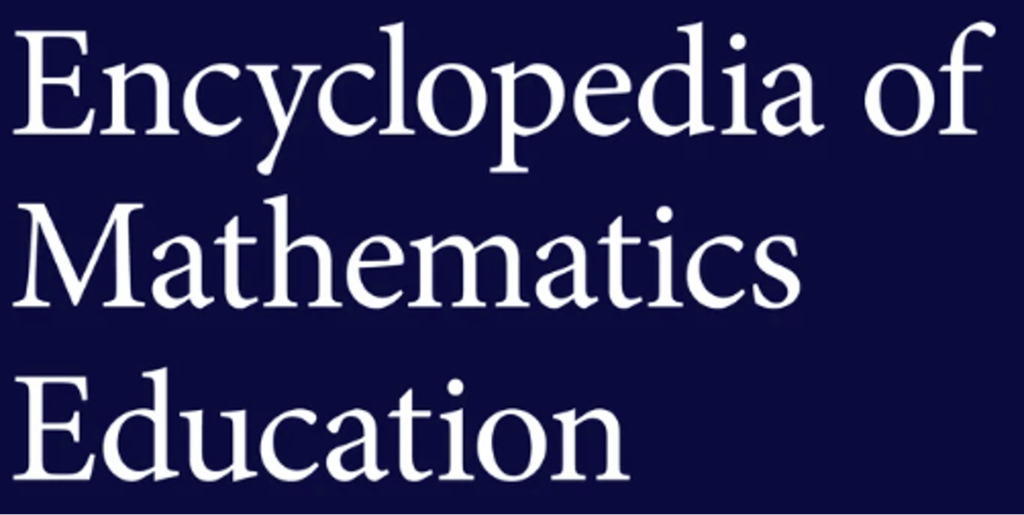 Encyclopedia of Mathematics Education