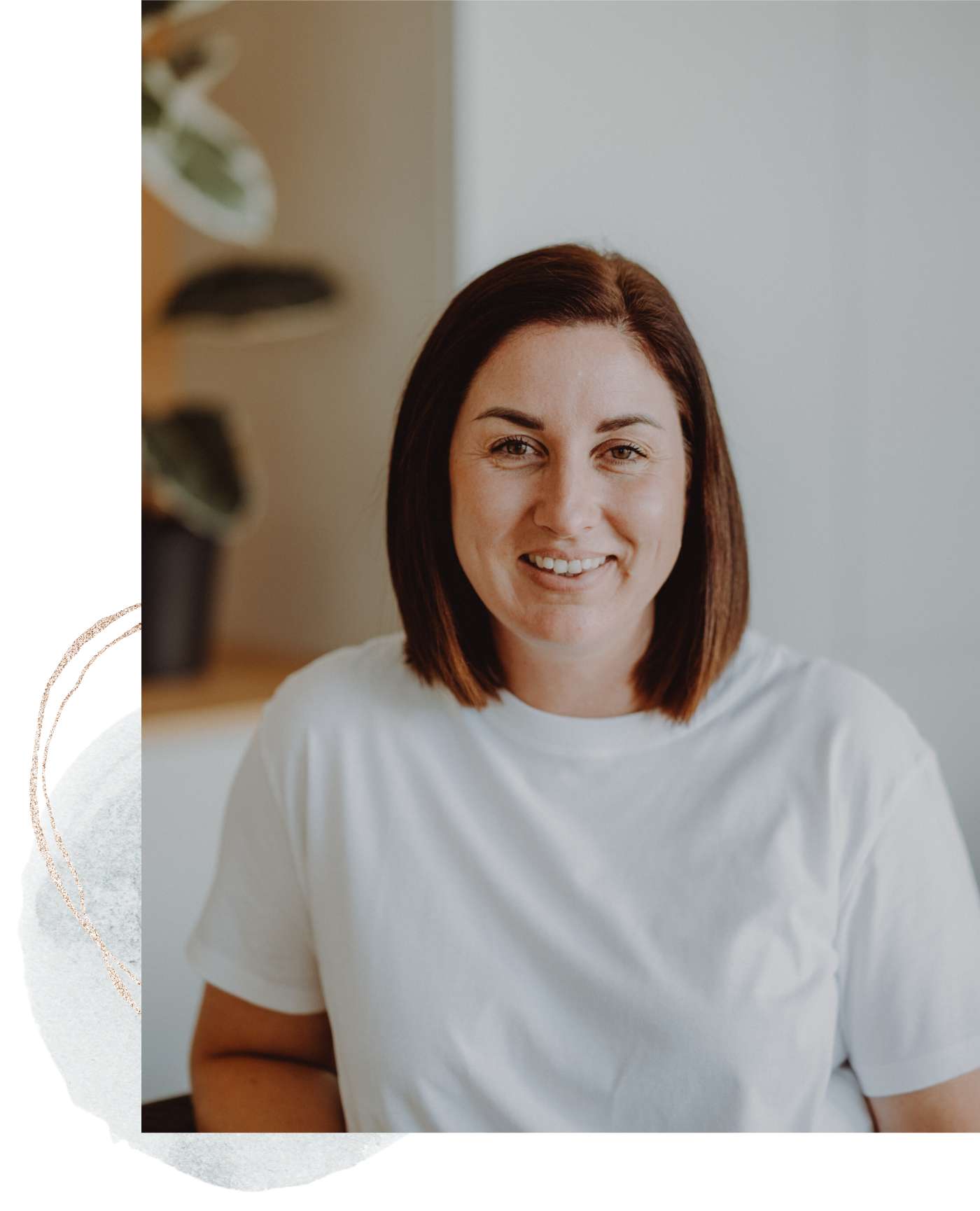 Kristin-About-me-Starterkurs-Matheglueck-Kristin-Lang-Mathecoaching-Mathe-lernen-mit-Kindern-2