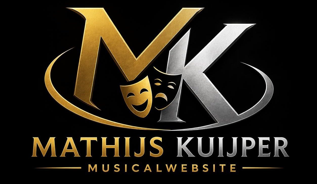 Mathijs Kuijper