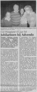 20-02-2006 - de Jutter