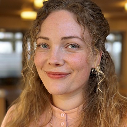 Matilda Skoglöw