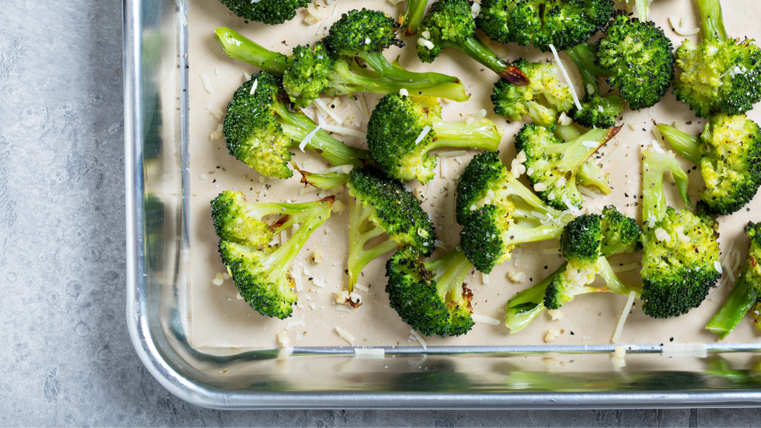 snabb kycklingrätt recept med kyckling och broccoli matlat.se