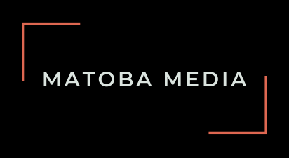 Matoba media