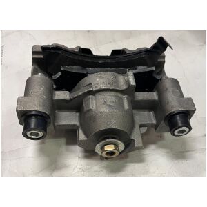 Bromsok vänster bak Pontiac Fiero 1984-87, Bendix L55379M