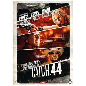 Catch.44