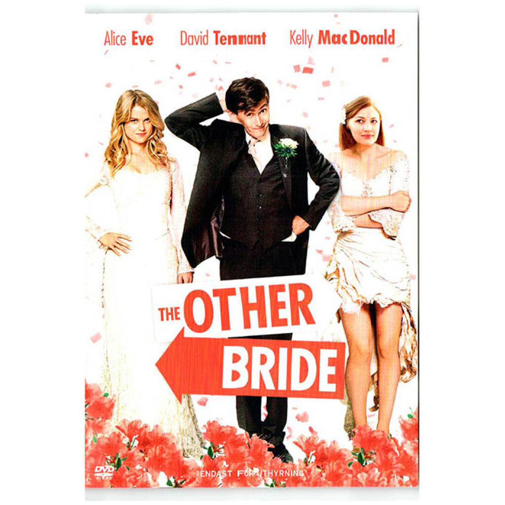 The Other Bride