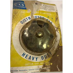 Fördelarlock 6-cyl Heavy Duty Buick Chev Pontiac Jeep mfl 1962-71, Casco X-112