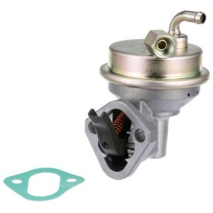 Bränslepump Chev Buick Olds GMC Pontiac SB V8 283-400cui 1969-88, Carter M6624