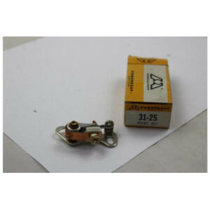 BRYTARE AMERICAN PARTS 31-25