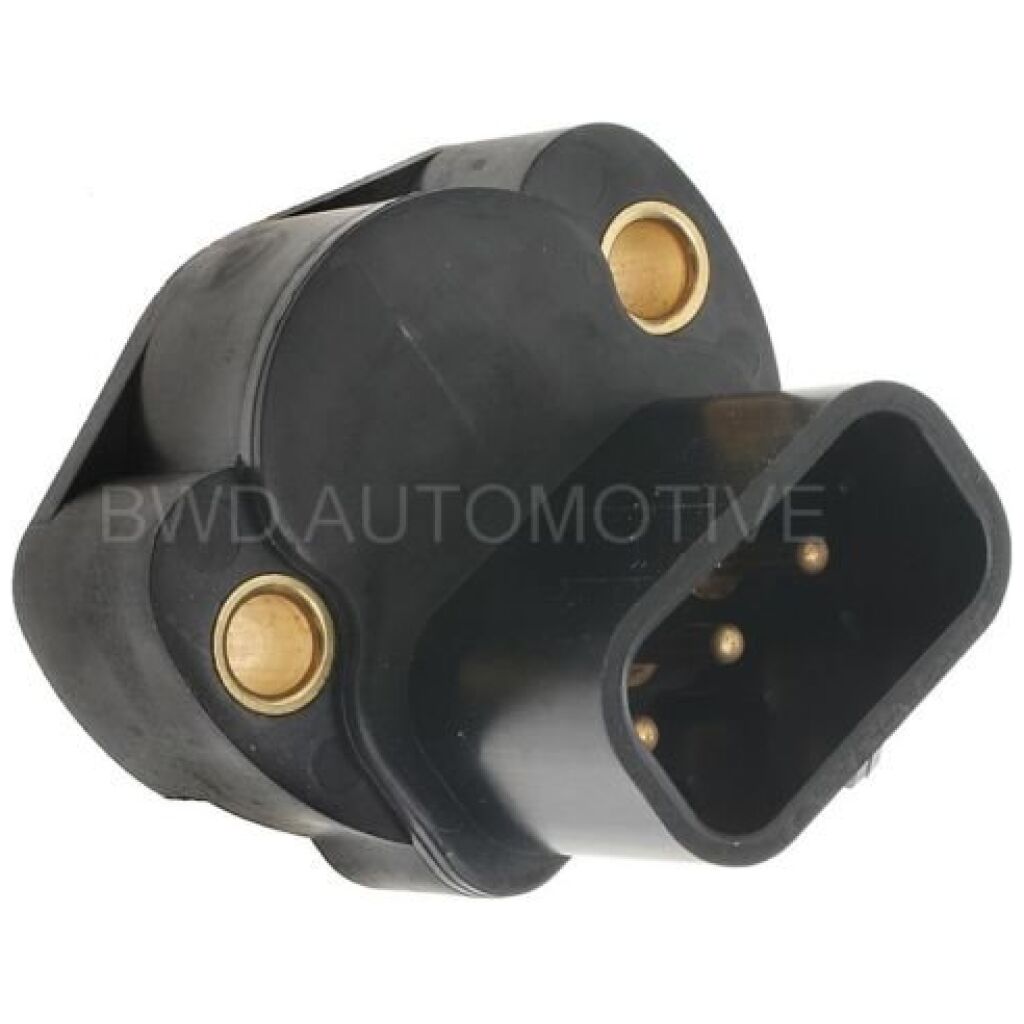 CHOKE SENSOR MOPAR V6 V8 1991-95