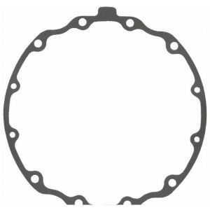 FEL-PRO RDS55009 DIFFHUSPACKNING GM 6,V8 250-455 1965-75