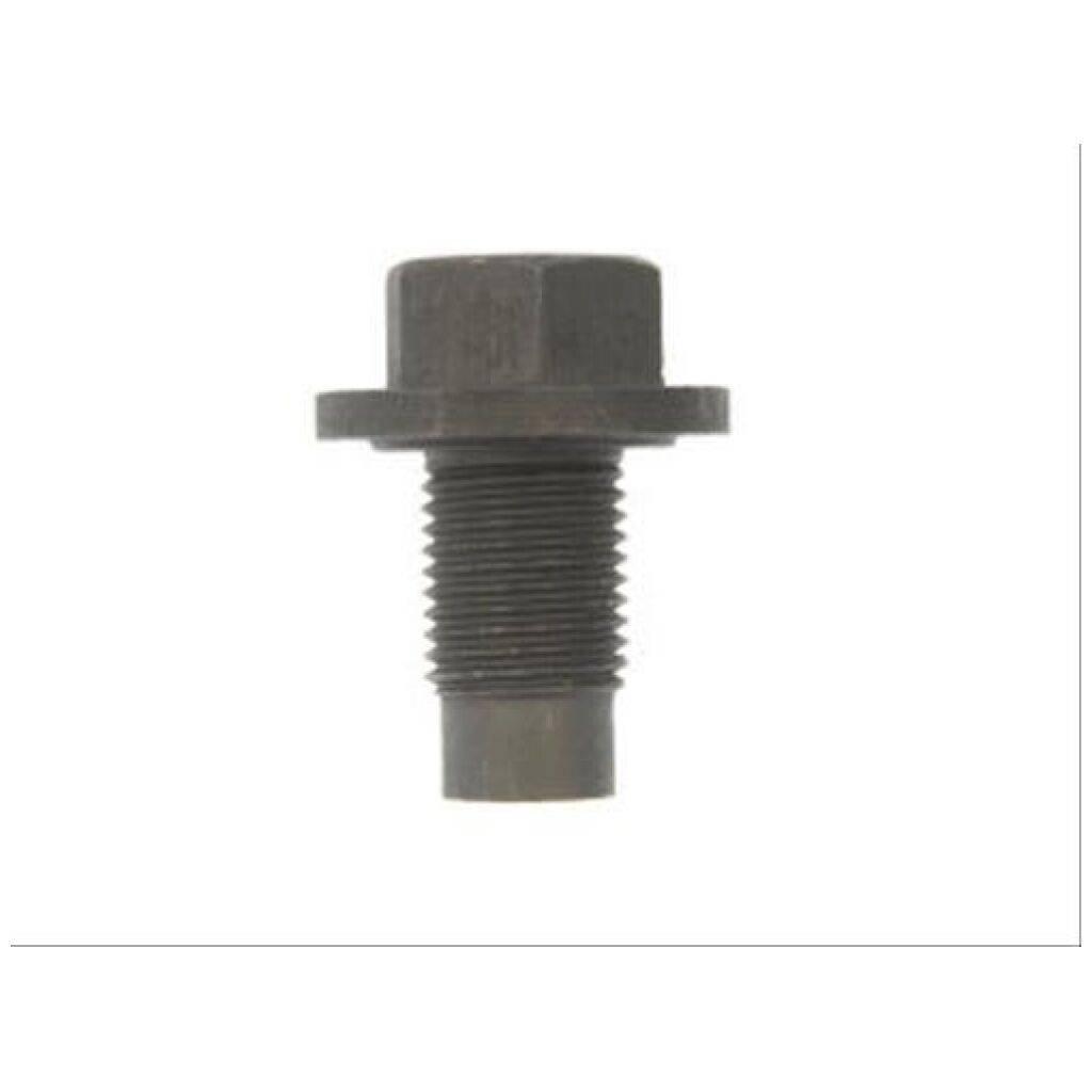 TRÅGPLUGG 1/2"-20 gänga MOPAR JEEP 1990-2006, DORMAN 65267