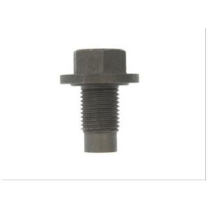 TRÅGPLUGG 1/2"-20 gänga MOPAR JEEP 1990-2006, DORMAN 65267