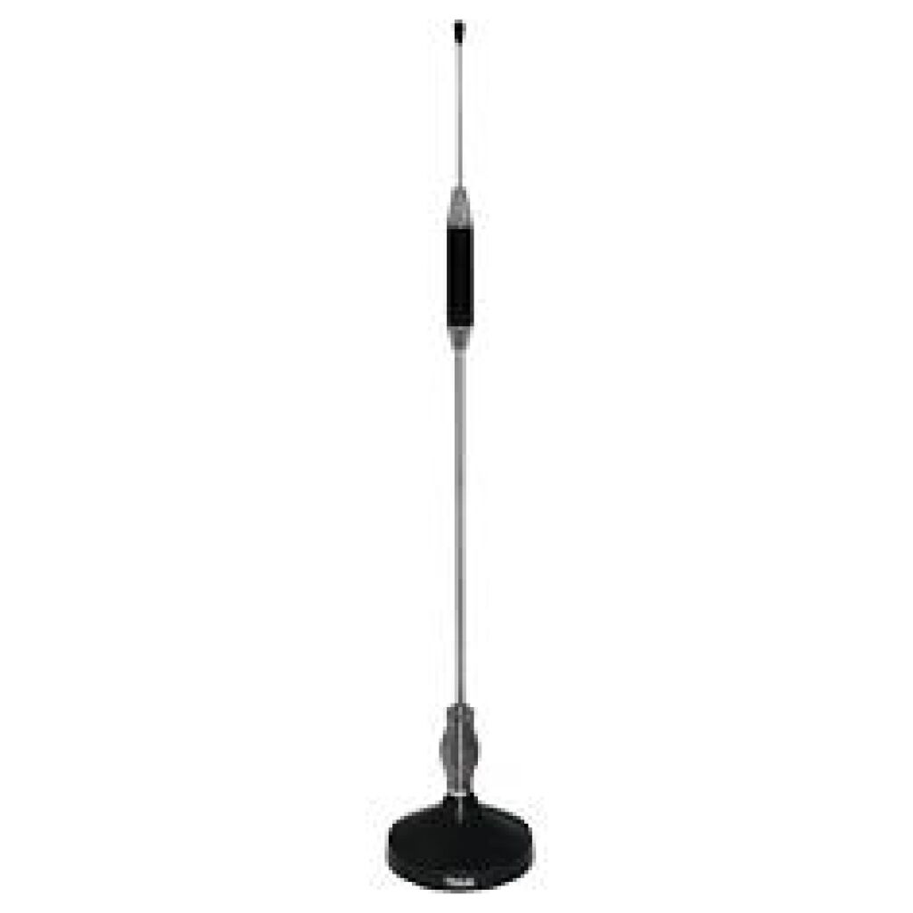 DORMAN 720-071 CB ANTENN MAGNETFÄSTE