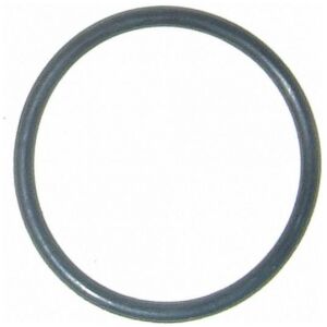 O-RING FÖRDELARE USA FORD V8 1957-01 302, 351 460, FEL-PRO 5511