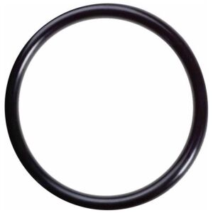 GM GR.3.304 1606772 O-RING