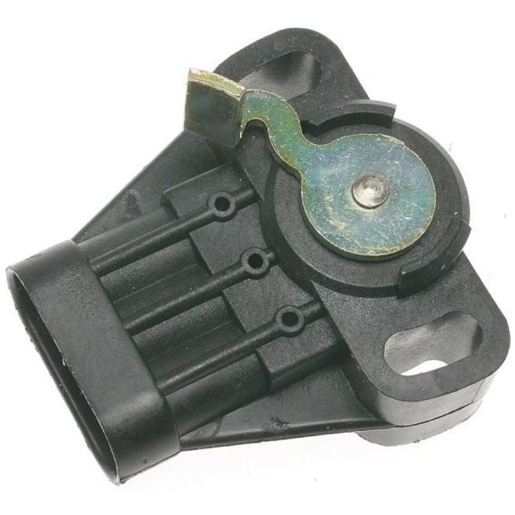 ACDELCO 25036663 SENSOR TROTTELVENTIL GM 1984-89