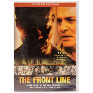 The Front Line