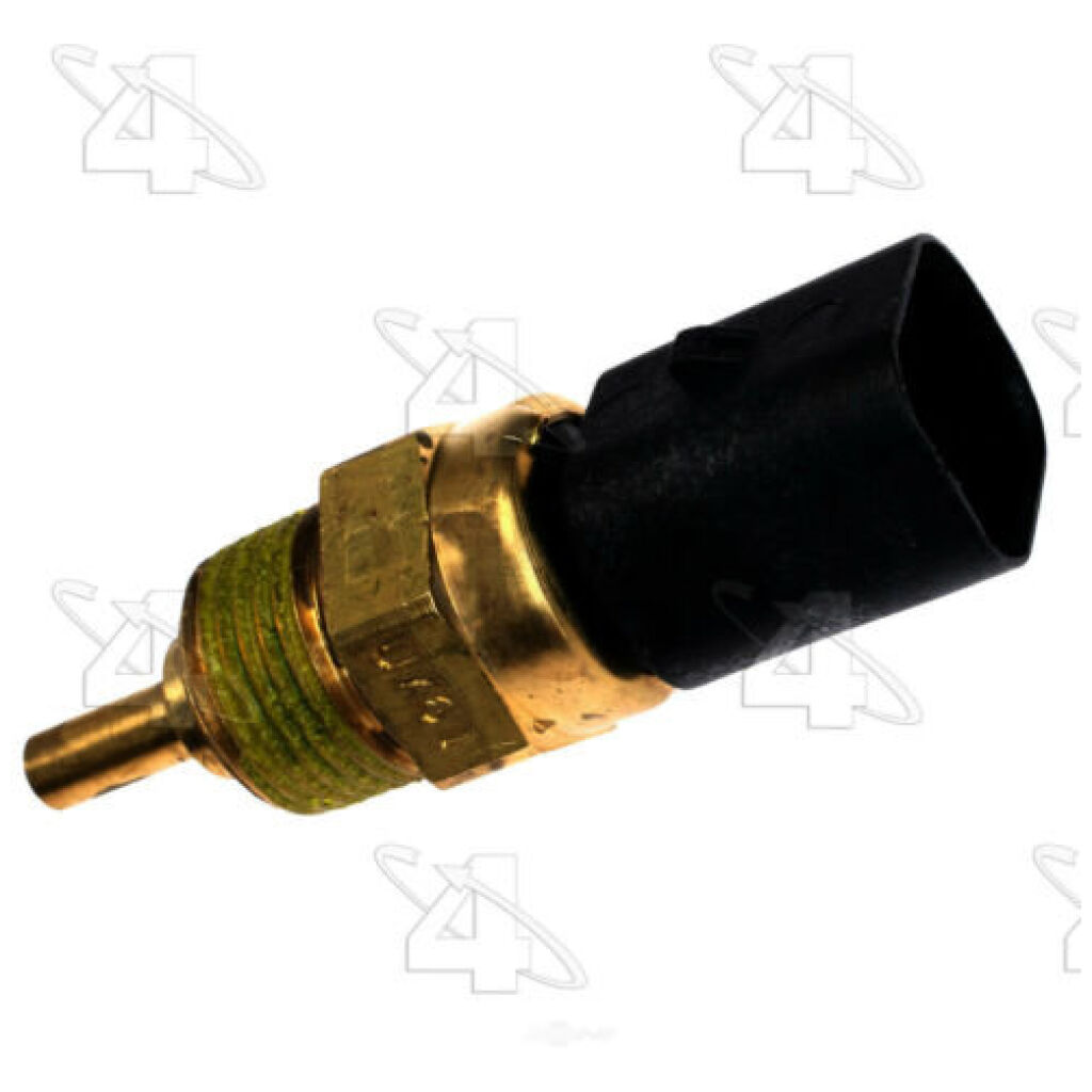 SWITCH TEMPERATURSENSOR MOPAR 1985-90 FOUR37125