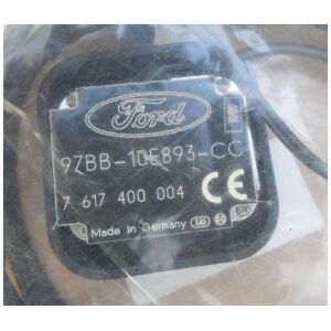 FOMOCO 1092175 GPS ANTENN FORD MONDEO 1998-2000