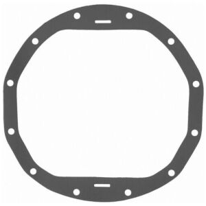 DIFFHUSPACKNING GM 12-BULT 8-3/4" 1964-81, FEL-PRO RDS55029