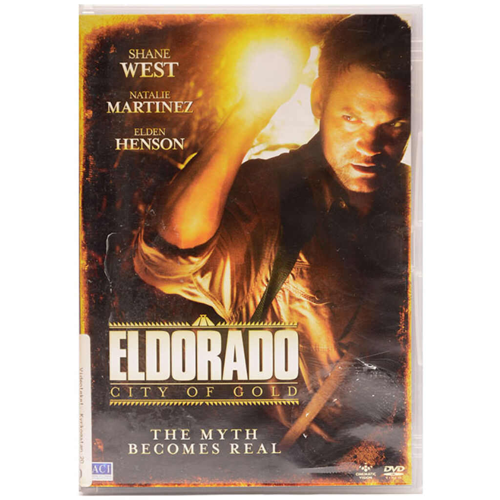 Eldorado