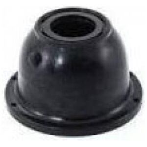 NOS DAMMSKYDD KULLED NISSAN CARAVAN HOMY CABSTAR 1965-97 40192-01G00