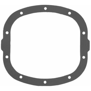 DIFFHUSPACKNING GM GMC 10-BULT 7-1/2" 1972-2005 , FEL-PRO RDS55072