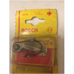 BRYTARE AUDI NSU VW VOLKSWAGEN 1974-80 , BOSCH 1237013113850