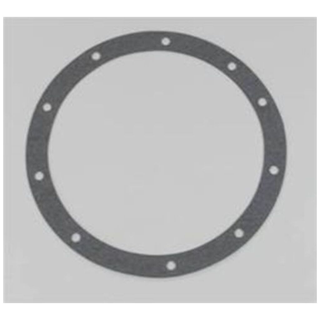 DIFFHUSPACKNING MOPAR 8-3/4" 1959-74, MR GASKET 81 RDS6583