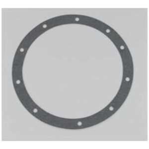 DIFFHUSPACKNING MOPAR 8-3/4" 1959-74, MR GASKET 81 RDS6583