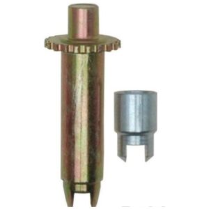 JUSTERSKRUV GM 1984-00 , BENDIX H1564 JQ11B