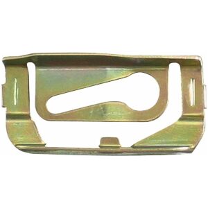 CLIPS till rutlist, GM 1965 - # 7634583 / 8734067 , AV9639