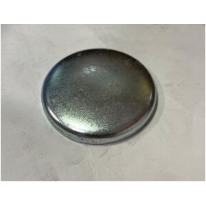 Frostplugg / Frysplugg 2-7/32"SC CHEV CORVETT 396-454 1965-1974 , Dorman 555-071