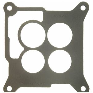 FOTPACKNING V8 302, 351W CID FORD 4 BBL 1981-89