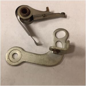 BRYTARE , GENUINE P&D PARTS AU 25-27