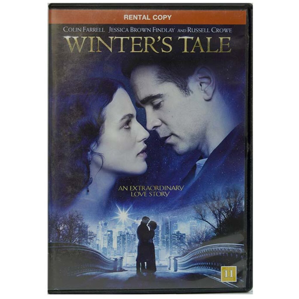 Winter's Tale